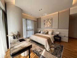 One Shenton (D1), Apartment #600336791